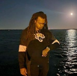 Meet your Posher, Joe